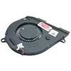 CPU version - Lüfter Kühler 4-Pin stecker FAN cooler für HP Produktbild-Vorschau 4