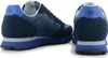 SUN68 Tom Solid Z36101-0780, Sneaker, Herren, Dunkelblau Produktbild-Vorschau 8