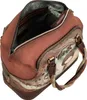Torba na ramię Anekke Core Doctor Bag Multicolor Podgląd zdjęcia produktu 8