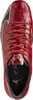 scarpe Mizuno P1GA256260 Anteprima dell’immagine prodotto 8