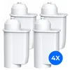 Waterdrop Ersatzwasserfilter für Siemens® EQ6 Plus S700, Produktbild-Vorschau 1