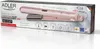 Adler Cordless Hair Straightener | AD 2327 | Ceramic Náhled obrázku produktu 12