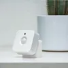 Support pour Philips Hue Motion Sensor Détecteur de Voir les images du produit 5