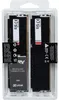 Kingston FURY DIMM 32 GB DDR5-5600 (2x 16 GB) Dual-Kit Produktbild-Vorschau 6