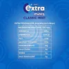 EXTRA PROFESSIONAL Mints Dose Classic Mint 6x70 Dragees Produktbild-Vorschau 3