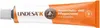 Lindesa K Crema protettiva per la pelle 50 ml Anteprima dell’immagine prodotto 5