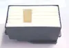 Epson Tray Porus Pad Ink Eject (1611102) Produktbild-Vorschau 1