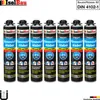 Isolbau B2 Dämmstoffkleber - 7 x 750 ml Perimeterkleber für Produktbild-Vorschau 9