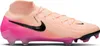 Chaussures de football Nike, Phantom Luna Ii Elite Fg, Voir les images du produit 2