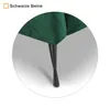 Ravio Cocktailsessel Adria, Stilvoll Muschelsessel, Produktbild-Vorschau 7