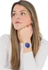 Invicta Pro Diver 9204OB Pánske Hodinky - Quartz Hnací Náhľad obrázku produktu 6