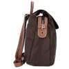 PICARD Rucksack Sonja Backpack Cafe braun Produktbild-Vorschau 7