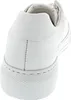 Gabor 6.460.50_6, Sneaker in Weiß für Damen, Größe 37,5 Produktbild-Vorschau 19