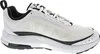 Nike Air Max Ap White/Black-Bright Crimson 40 Produktbild-Vorschau 27