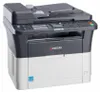 HP Cartouche No 650A HP650A HP 650A Cyan (CE271A) Voir les images du produit 24
