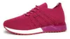 La Strada Sneaker Rosa Produktbild-Vorschau 1