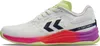 Hummel Topflight Pro Indoor-sportschuhe Weiß EU 42 1/2 Weiß Produktbild-Vorschau 1