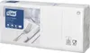 Tork Serweta Advanced 477402 33x33cm 2lg 1/8Falz ws 200St Podgląd zdjęcia produktu 3