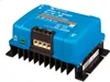 Convertitore Di Energia Victron Orion-Tr Smart 12/12-30A Anteprima dell’immagine prodotto 5