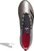 Kopačky Adidas IF6313 pre Pánske Náhľad obrázku produktu 3