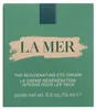 La Mer The Rejuvenating Eye Cream Produktbild-Vorschau 3