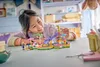 LEGO Friends Zábavný deň v aquaparku, Stavebnica, 6 rok / Náhľad obrázku produktu 25