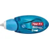 Tipp-Ex® 8706151 Taśma korekcyjna Microtape Twist 5 mm x 8 Podgląd zdjęcia produktu 2