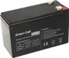 Green Cell AGM05 Batterie AGM 12V 7.2Ah Voir les images du produit 6