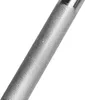 V Griff | Trizepsgriff Trizeps Bizeps Griff V-Griff V-Form Produktbild-Vorschau 6
