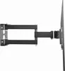 Gembird TV-Wandhalterung beweglich 32-55 Zoll, 35 kg Produktbild-Vorschau 7