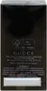 Gucci Flora Gorgeous Magnolia, Frauen, Winter, 30 ml, Nicht Produktbild-Vorschau 4