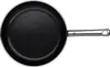WMF Pfanne 28cm Crom. mit Keramikbeschichtung Produktbild-Vorschau 6