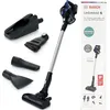 Bosch Serie 6 BBS611MAT, Tyčový vysavač 2 v 1, Bezsáčkové, Náhled obrázku produktu 11