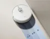 Odkurzacz robot Xiaomi S40 Podgląd zdjęcia produktu 29