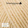 Schachenmayr Bravo, 50g Sand Handstrickgarne Produktbild-Vorschau 2