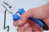 Brilliant Tools Jeu de pinces, 5 pièces Voir les images du produit 8