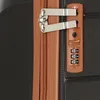 cocoono Graz 4 Rollen Trolley L 76 cm Produktbild-Vorschau 4