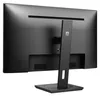 Philips S-line 275S9JML - LED-Monitor - 68.5 cm (27") - Produktbild-Vorschau 7