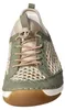 Scarpe Rieker 5596052XXA Anteprima dell’immagine prodotto 12