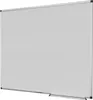 Legamaster 7-108172 magnetisches Whiteboard UNITE 120 x 120 Produktbild-Vorschau 3