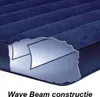 Intex | Classic Dura-Beam Luftbett | Kingsize, Fiber-Tech Produktbild-Vorschau 37