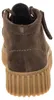 Clarks stivale alla caviglia in pelle scamosciata Anteprima dell’immagine prodotto 13