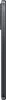 A close-up, side view of a smartphone. Produktbild-Vorschau