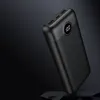 VEGER Powerbank 20 000 mAh PD QC3.0 2A 20W L20S (VP2039PD / Produktbild-Vorschau 25