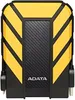 ADATA HD710 Pro, 2 TB, 2.5", 3.2 Gen 1 (3.1 Gen 1), Produktbild-Vorschau 1