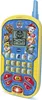 Vtech PAW Patrol Lernhandy  80-529504 - Vtech 80-529504 - Náhled obrázku produktu 1