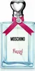 Moschino Funny Eau de Toilette 25ml Spray Produktbild-Vorschau 4