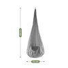 TULANO Doppo 20 Baby-Kokon-Schaukel | Maximale Produktbild-Vorschau 4