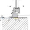 15x Würth 1K-Pistolenschaum PURLOGIC® Top betongrau Produktbild-Vorschau 7
