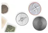 Bosch MUZ45XCG1, MUMX, MUM5, MUM4, 255 mm, 145 mm, 165 mm, Produktbild-Vorschau 9